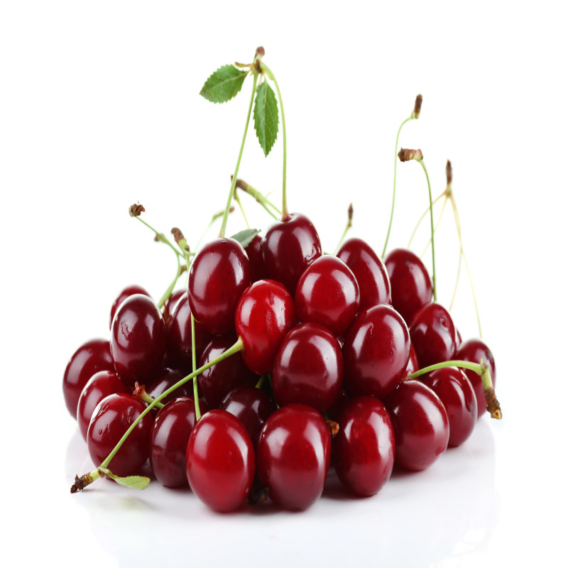 gallery-img