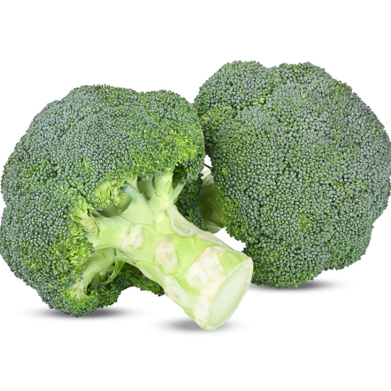 Thumb Image